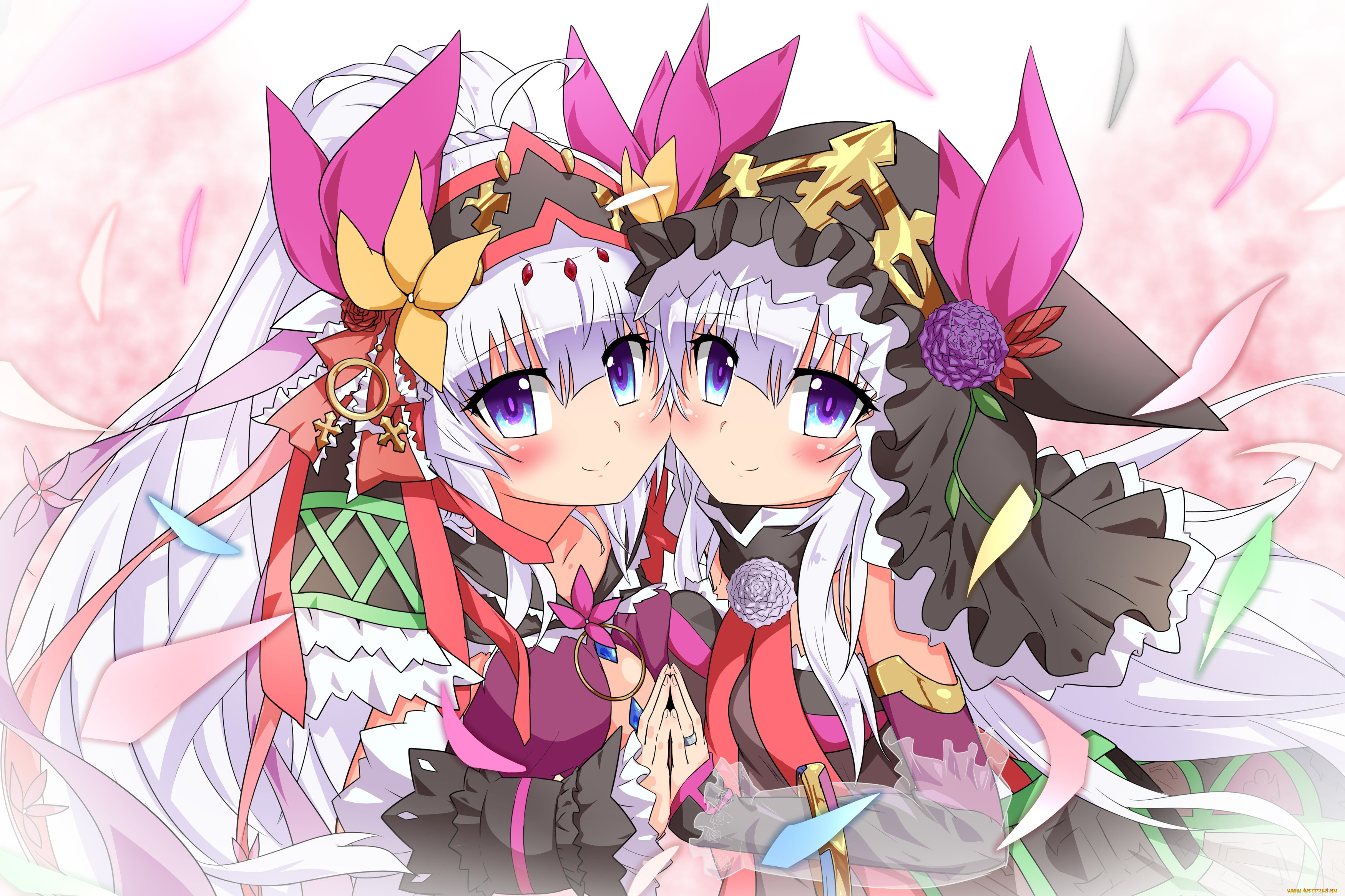 , unknown,   , , , 
